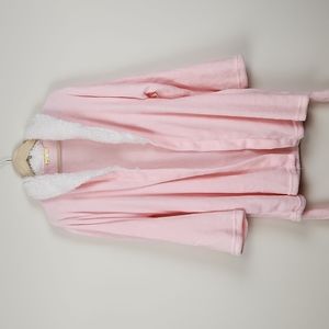 Bobbie Brooks Sleepwear Women's Robe